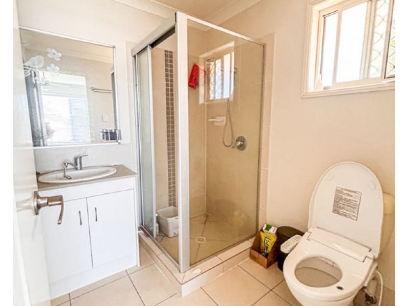 22 Hydrangea Street, Ormeau QLD 4208