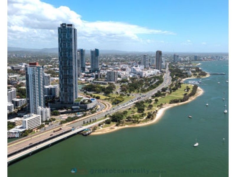 508/6 Aqua Street, Southport QLD 4215