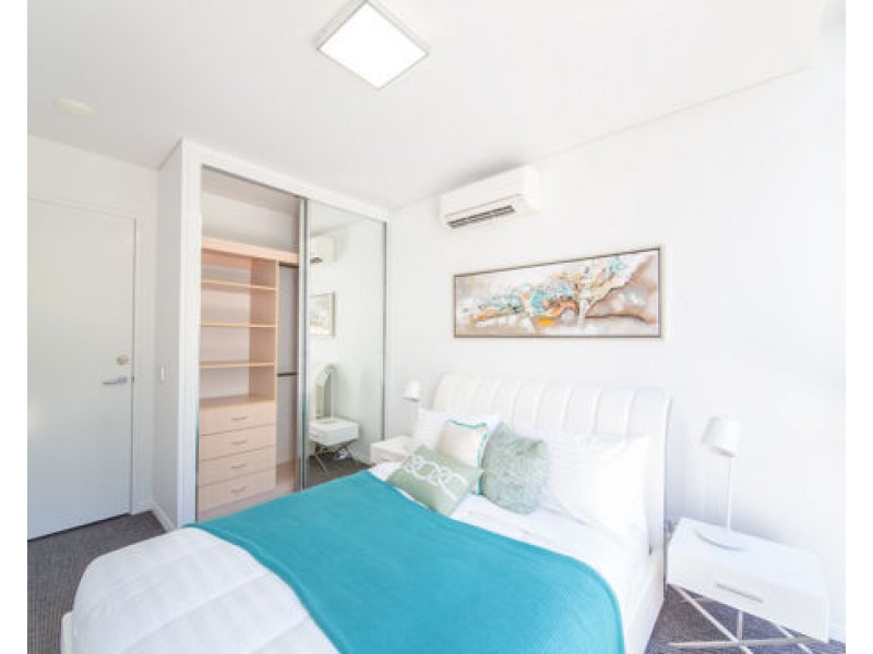 508/6 Aqua Street, Southport QLD 4215