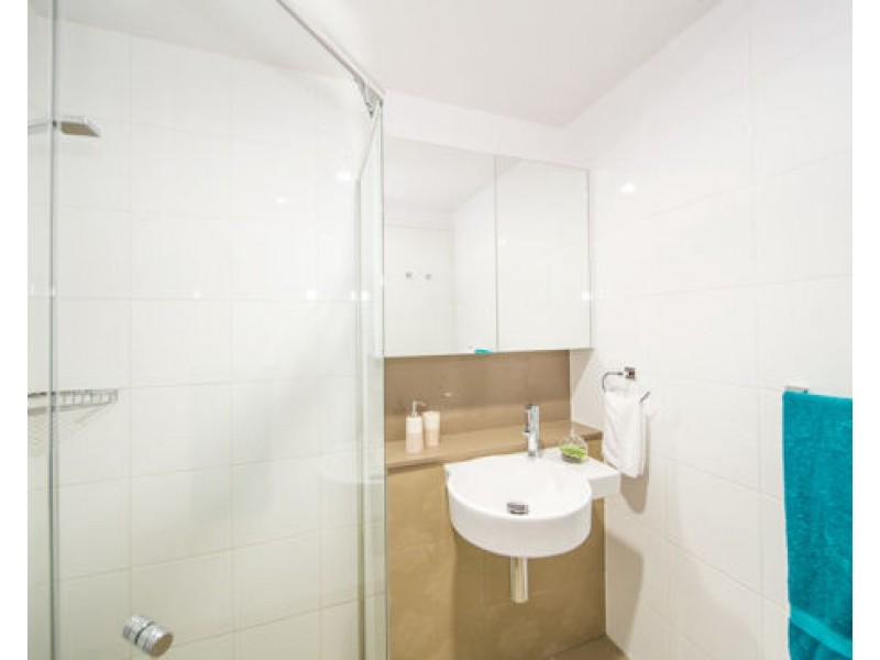 508/6 Aqua Street, Southport QLD 4215