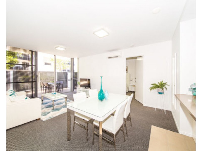 508/6 Aqua Street, Southport QLD 4215