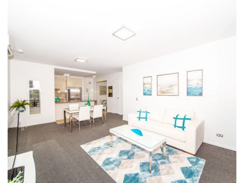 508/6 Aqua Street, Southport QLD 4215