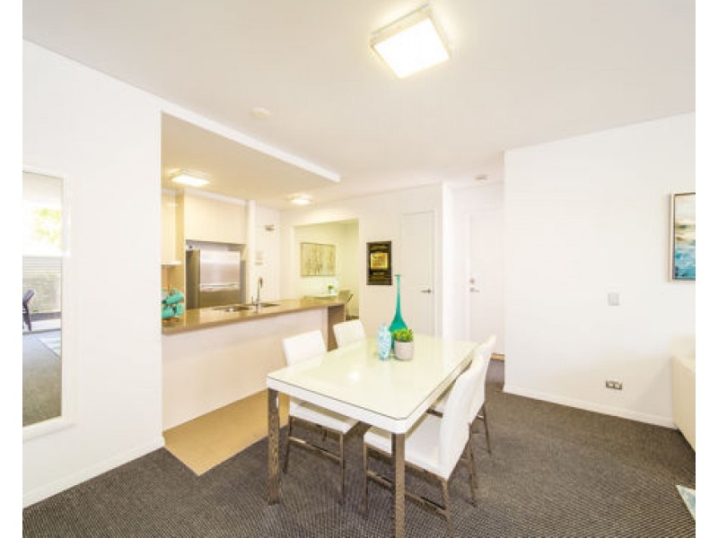 508/6 Aqua Street, Southport QLD 4215