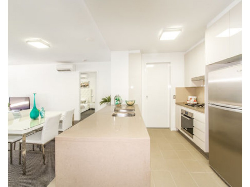 508/6 Aqua Street, Southport QLD 4215