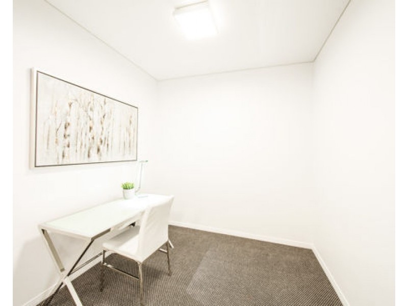 508/6 Aqua Street, Southport QLD 4215