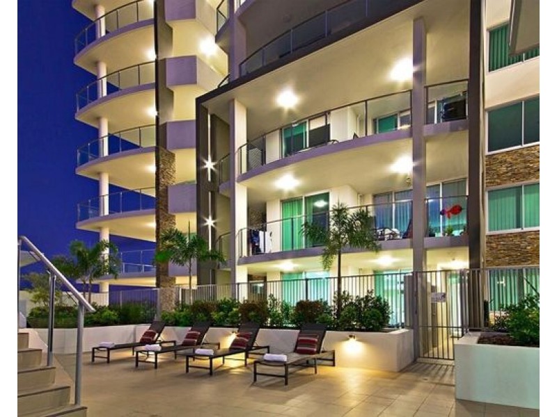 23/03 Angus Street, Clontarf QLD 4019