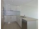 23/03 Angus Street, Clontarf QLD 4019
