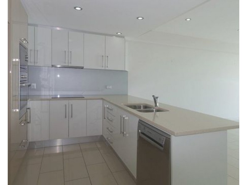 23/03 Angus Street, Clontarf QLD 4019