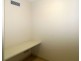 23/03 Angus Street, Clontarf QLD 4019