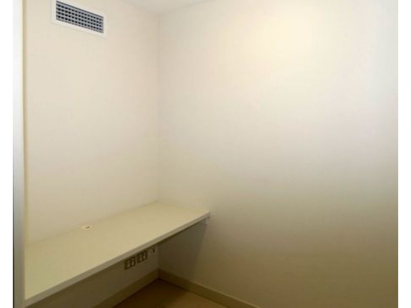 23/03 Angus Street, Clontarf QLD 4019