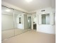 23/03 Angus Street, Clontarf QLD 4019