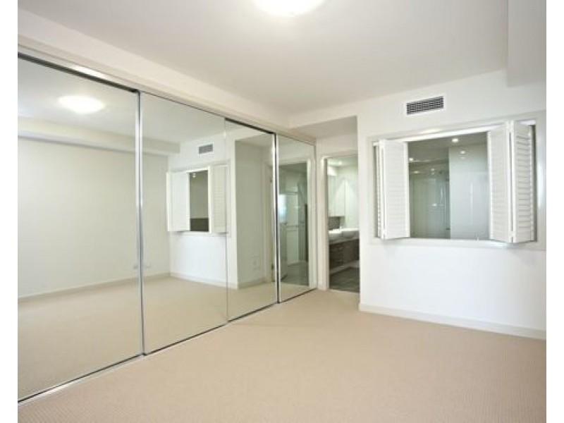 23/03 Angus Street, Clontarf QLD 4019