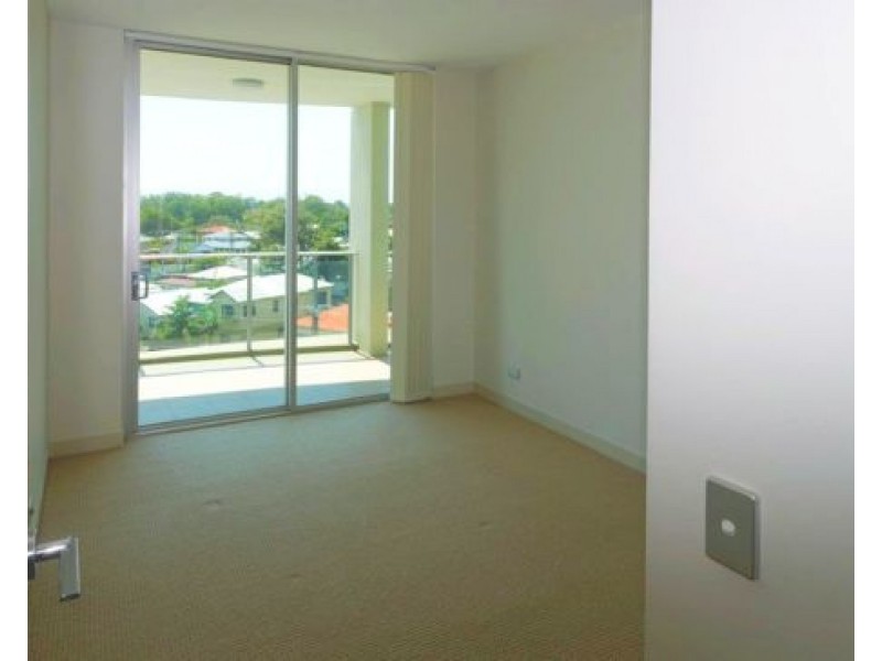 23/03 Angus Street, Clontarf QLD 4019