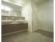 23/03 Angus Street, Clontarf QLD 4019