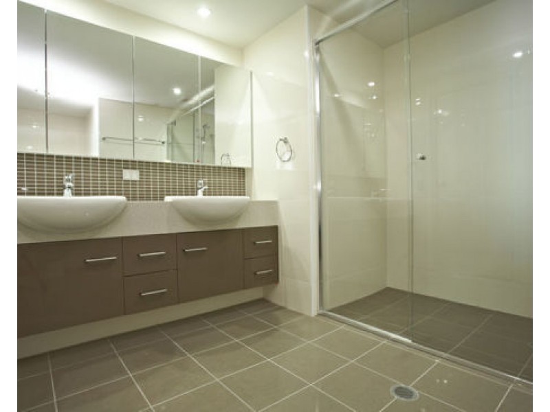 23/03 Angus Street, Clontarf QLD 4019