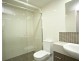 23/03 Angus Street, Clontarf QLD 4019