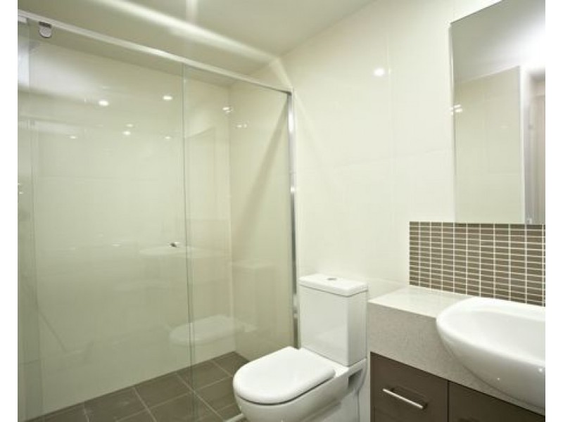23/03 Angus Street, Clontarf QLD 4019