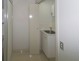 23/03 Angus Street, Clontarf QLD 4019
