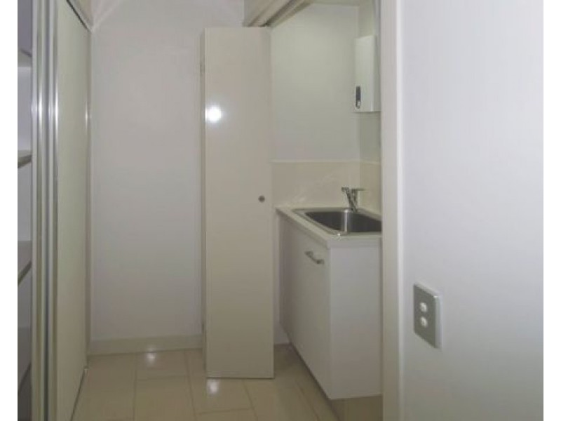 23/03 Angus Street, Clontarf QLD 4019