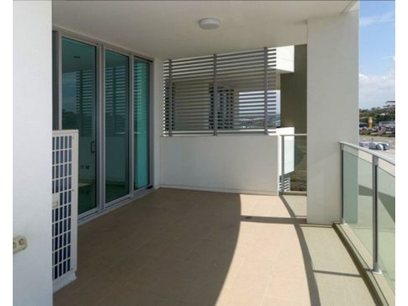 23/03 Angus Street, Clontarf QLD 4019