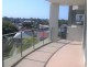 23/03 Angus Street, Clontarf QLD 4019