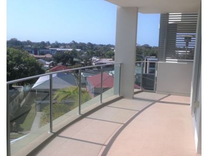 23/03 Angus Street, Clontarf QLD 4019
