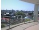 23/03 Angus Street, Clontarf QLD 4019