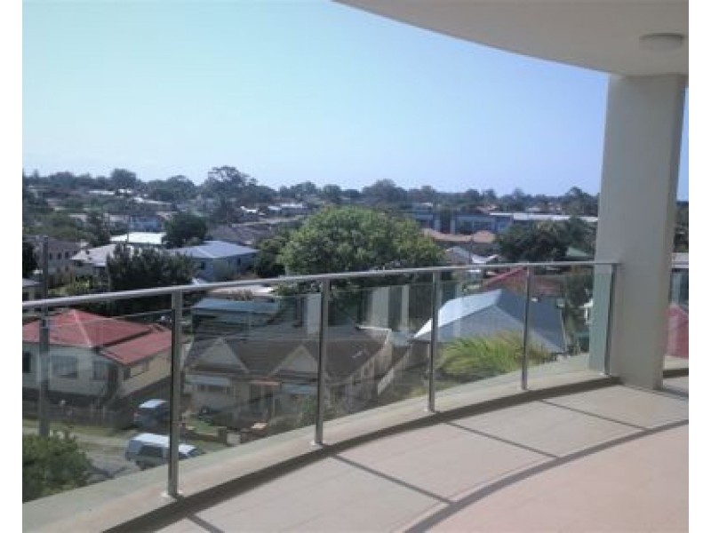 23/03 Angus Street, Clontarf QLD 4019