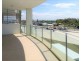 23/03 Angus Street, Clontarf QLD 4019