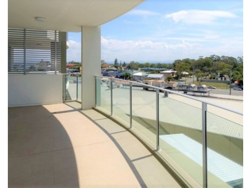 23/03 Angus Street, Clontarf QLD 4019