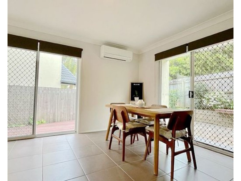 29/35 Killarney Ave, Robina QLD 4226