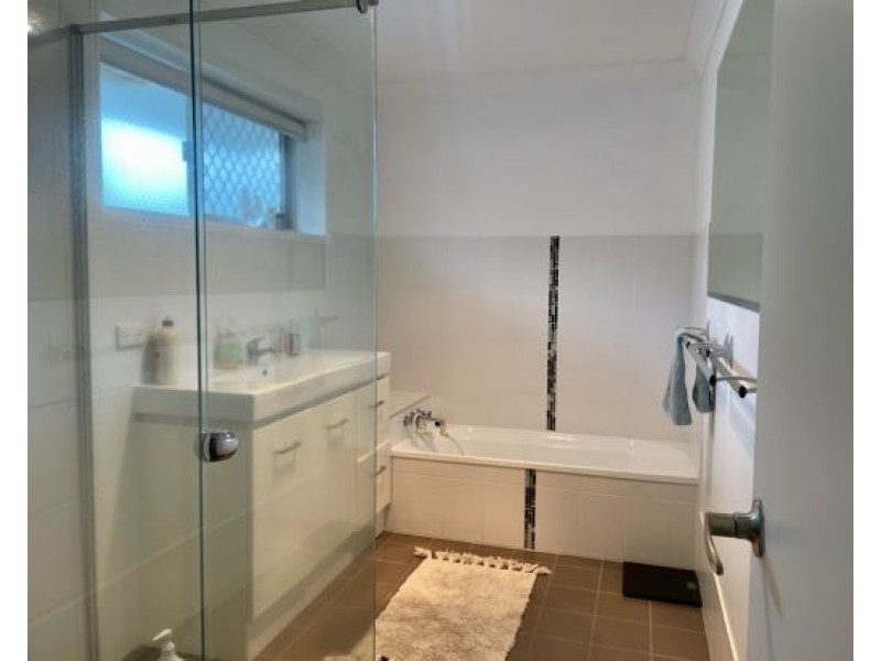 29/35 Killarney Ave, Robina QLD 4226