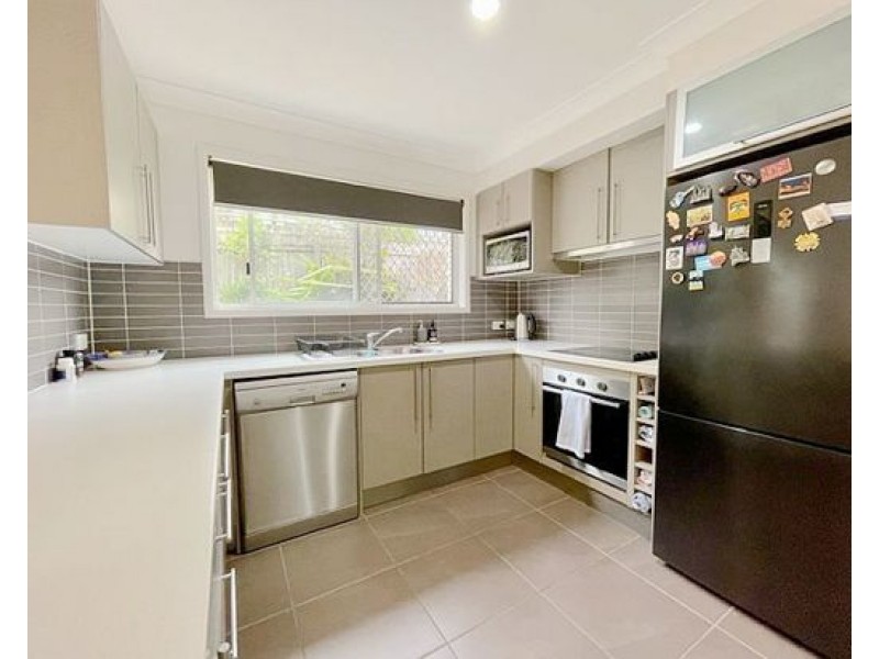 29/35 Killarney Ave, Robina QLD 4226