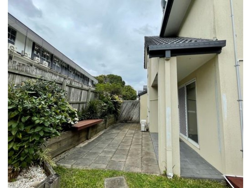 29/35 Killarney Ave, Robina QLD 4226