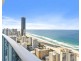 23803/3113 Surfers Paradise Boulevard, Surfers Paradise QLD 4217