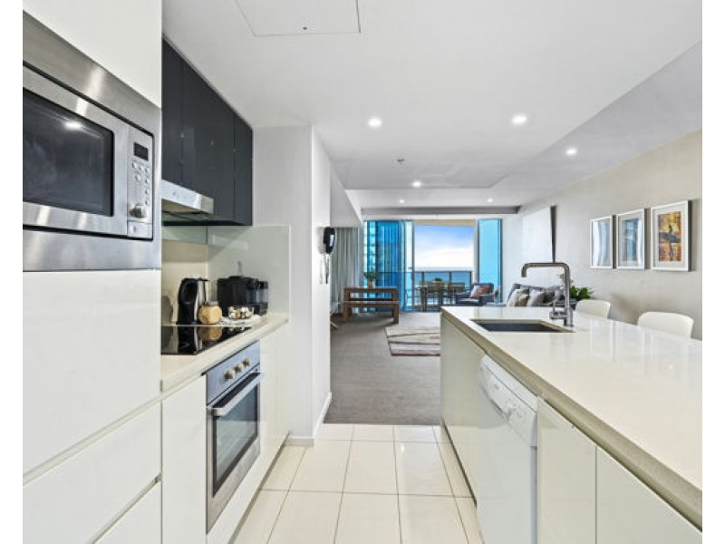 23803/3113 Surfers Paradise Boulevard, Surfers Paradise QLD 4217