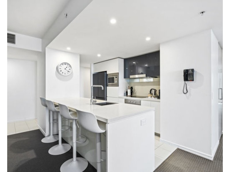 23803/3113 Surfers Paradise Boulevard, Surfers Paradise QLD 4217