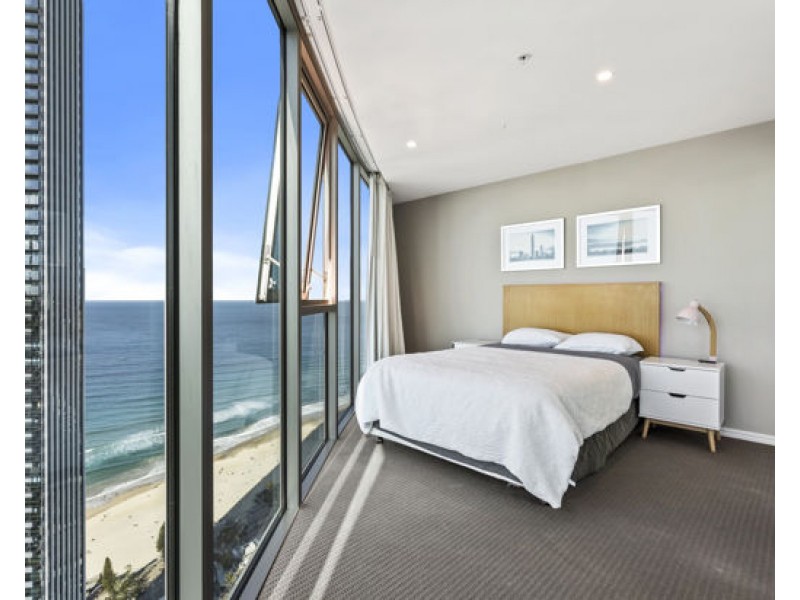 23803/3113 Surfers Paradise Boulevard, Surfers Paradise QLD 4217