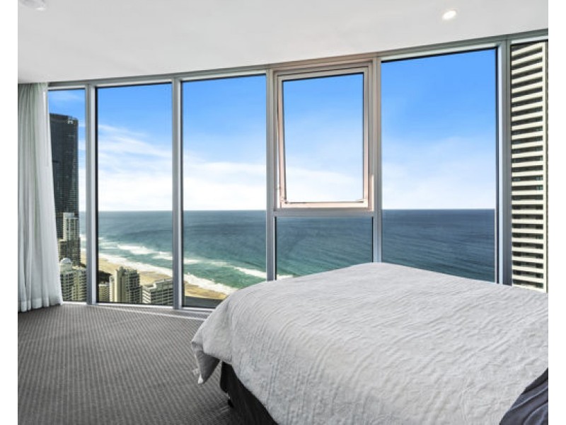 23803/3113 Surfers Paradise Boulevard, Surfers Paradise QLD 4217