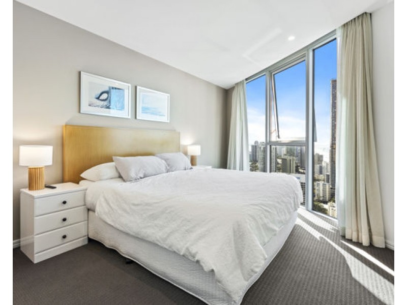 23803/3113 Surfers Paradise Boulevard, Surfers Paradise QLD 4217