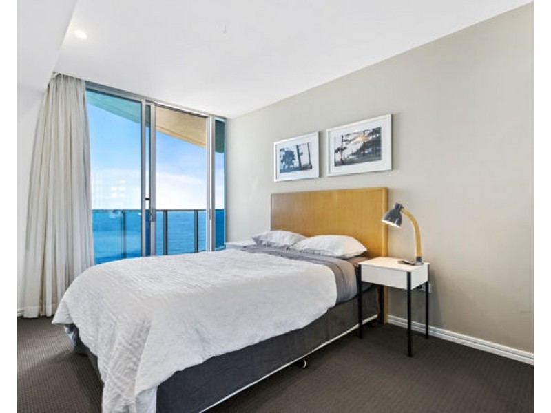 23803/3113 Surfers Paradise Boulevard, Surfers Paradise QLD 4217