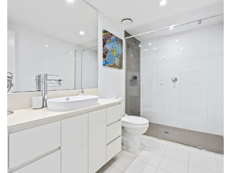 23803/3113 Surfers Paradise Boulevard, Surfers Paradise QLD 4217