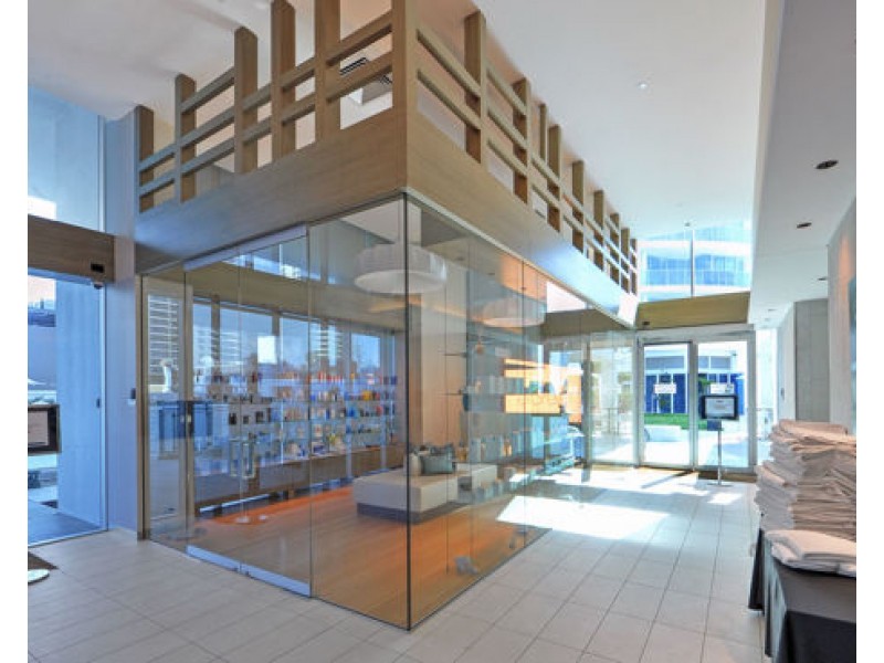 23803/3113 Surfers Paradise Boulevard, Surfers Paradise QLD 4217