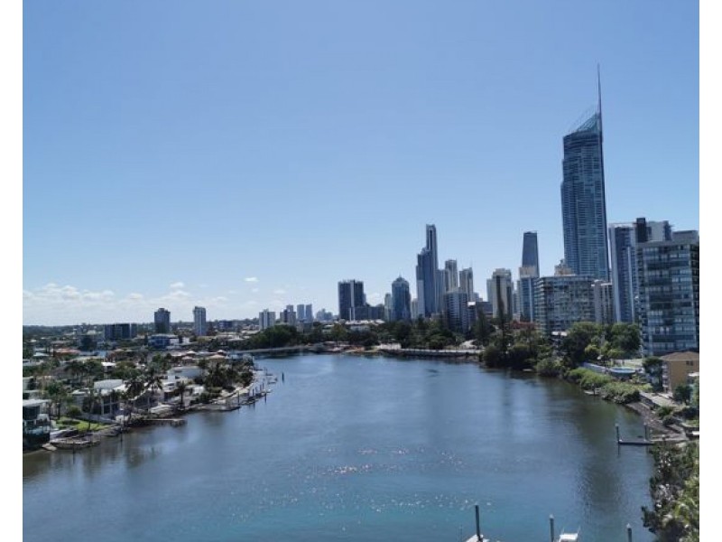 035 2890 Gold Coast Highway, Surfers Paradise, Surfers Paradise QLD 4217