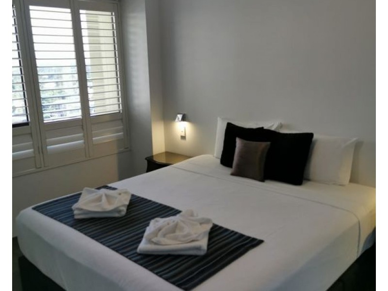 035 2890 Gold Coast Highway, Surfers Paradise, Surfers Paradise QLD 4217