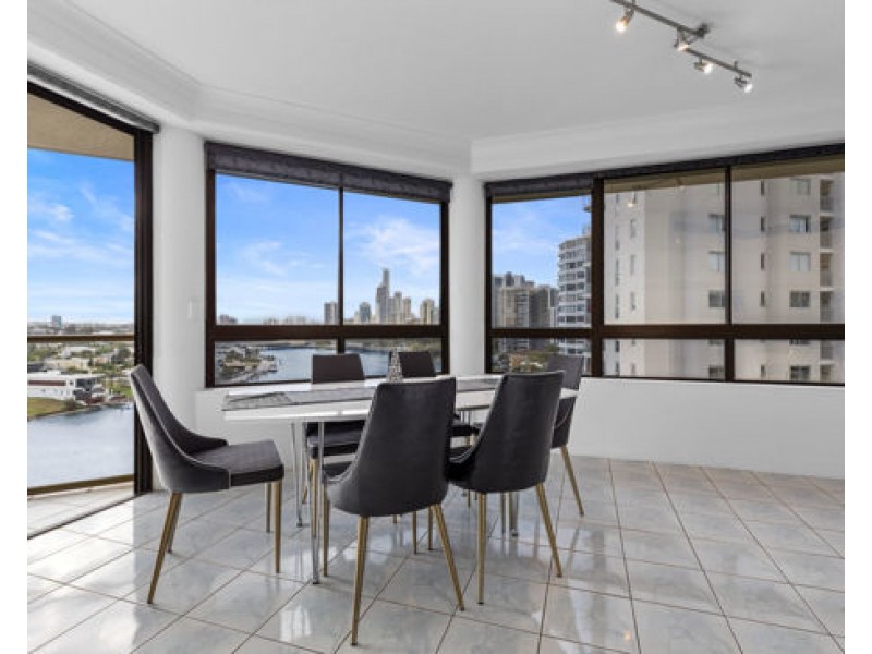 035 2890 Gold Coast Highway, Surfers Paradise, Surfers Paradise QLD 4217