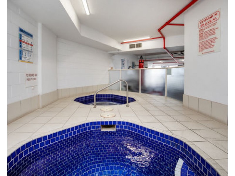 035 2890 Gold Coast Highway, Surfers Paradise, Surfers Paradise QLD 4217