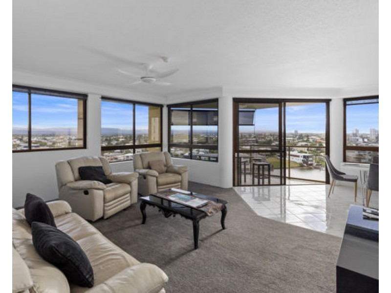 035 2890 Gold Coast Highway, Surfers Paradise, Surfers Paradise QLD 4217