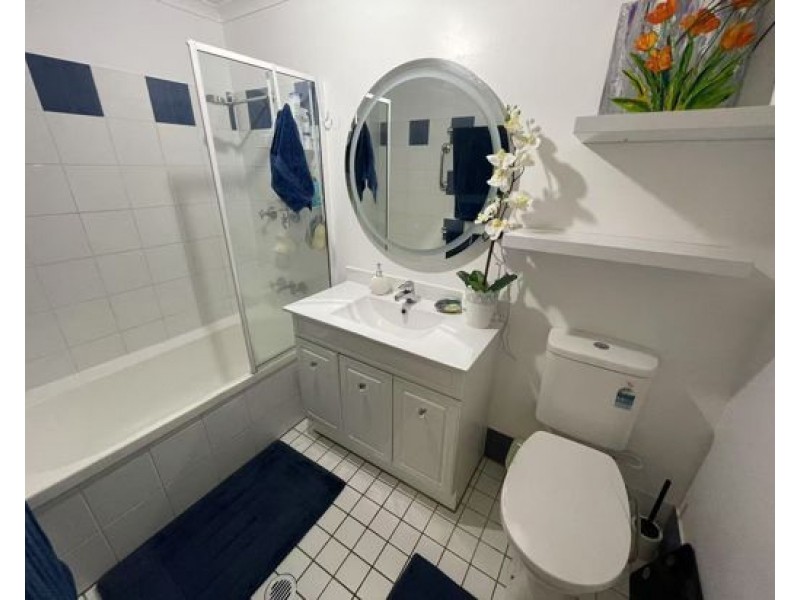 129-135 Oleander Street, Holloways Beach QLD 4878