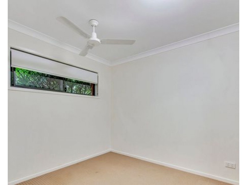 15 28 Sedgemoor Street, Carseldine QLD 4034